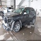 2T3B1RFV0MC224756 2021 Toyota Rav4 Le auction photo thumbnail 2