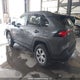 2T3B1RFV0MC224756 2021 Toyota Rav4 Le auction photo thumbnail 3