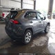 2T3B1RFV0MC224756 2021 Toyota Rav4 Le auction photo thumbnail 4