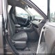 2T3B1RFV0MC224756 2021 Toyota Rav4 Le auction photo thumbnail 5