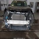 2T3B1RFV0MC224756 2021 Toyota Rav4 Le auction photo thumbnail 6
