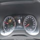 2T3B1RFV0MC224756 2021 Toyota Rav4 Le auction photo thumbnail 7