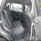 2T3B1RFV0MC224756 2021 Toyota Rav4 Le auction photo thumbnail 8