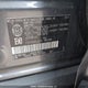2T3B1RFV0MC224756 2021 Toyota Rav4 Le auction photo thumbnail 9