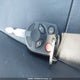 1FMCU0DG7BKC56096 2011 Ford Escape auction photo thumbnail 11