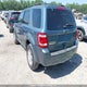 1FMCU0DG7BKC56096 2011 Ford Escape auction photo thumbnail 3
