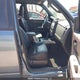 1FMCU0DG7BKC56096 2011 Ford Escape auction photo thumbnail 5