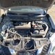 5N1AT2MV0GC885186 2016 Nissan Rogue S/Sl Premium/Sv auction photo thumbnail 10