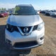 5N1AT2MV0GC885186 2016 Nissan Rogue S/Sl Premium/Sv auction photo thumbnail 13