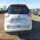 5N1AT2MV0GC885186 2016 Nissan Rogue S/Sl Premium/Sv auction photo thumbnail 17