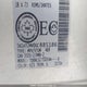 5N1AT2MV0GC885186 2016 Nissan Rogue S/Sl Premium/Sv auction photo thumbnail 19