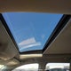 5N1AT2MV0GC885186 2016 Nissan Rogue S/Sl Premium/Sv auction photo thumbnail 22
