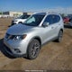 5N1AT2MV0GC885186 2016 Nissan Rogue S/Sl Premium/Sv auction photo thumbnail 2