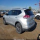 5N1AT2MV0GC885186 2016 Nissan Rogue S/Sl Premium/Sv auction photo thumbnail 3