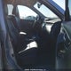 5N1AT2MV0GC885186 2016 Nissan Rogue S/Sl Premium/Sv auction photo thumbnail 5