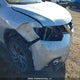 5N1AT2MV0GC885186 2016 Nissan Rogue S/Sl Premium/Sv auction photo thumbnail 6