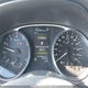 5N1AT2MV0GC885186 2016 Nissan Rogue S/Sl Premium/Sv auction photo thumbnail 7