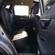 5N1AT2MV0GC885186 2016 Nissan Rogue S/Sl Premium/Sv auction photo thumbnail 8