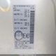 5N1AT2MV0GC885186 2016 Nissan Rogue S/Sl Premium/Sv auction photo thumbnail 9