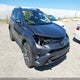 2T3RFREV7JW712842 2018 Toyota Rav4 Xle auction photo thumbnail 1