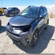 2T3RFREV7JW712842 2018 Toyota Rav4 Xle auction photo thumbnail 2