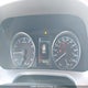 2T3RFREV7JW712842 2018 Toyota Rav4 Xle auction photo thumbnail 7