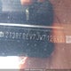 2T3RFREV7JW712842 2018 Toyota Rav4 Xle auction photo thumbnail 9
