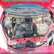 JTDKDTB33D1537791 2013 Toyota Prius C Technology auction photo thumbnail 10