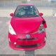 JTDKDTB33D1537791 2013 Toyota Prius C Technology auction photo thumbnail 12