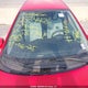 JTDKDTB33D1537791 2013 Toyota Prius C Technology auction photo thumbnail 17