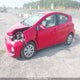 JTDKDTB33D1537791 2013 Toyota Prius C Technology auction photo thumbnail 2