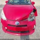 JTDKDTB33D1537791 2013 Toyota Prius C Technology auction photo thumbnail 6