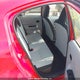 JTDKDTB33D1537791 2013 Toyota Prius C Technology auction photo thumbnail 8