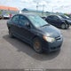 2HHFD56538H200213 2008 Acura Csx Base (A5) auction photo thumbnail 1