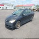 2HHFD56538H200213 2008 Acura Csx Base (A5) auction photo thumbnail 2