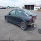 2HHFD56538H200213 2008 Acura Csx Base (A5) auction photo thumbnail 3