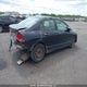 2HHFD56538H200213 2008 Acura Csx Base (A5) auction photo thumbnail 4