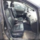 2HHFD56538H200213 2008 Acura Csx Base (A5) auction photo thumbnail 5