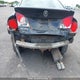2HHFD56538H200213 2008 Acura Csx Base (A5) auction photo thumbnail 6