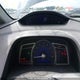 2HHFD56538H200213 2008 Acura Csx Base (A5) auction photo thumbnail 7