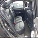 2HHFD56538H200213 2008 Acura Csx Base (A5) auction photo thumbnail 8