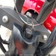 JYAVP33N0DA001297 2013 Yamaha Xvs1300 Cu auction photo thumbnail 11