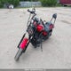 JYAVP33N0DA001297 2013 Yamaha Xvs1300 Cu auction photo thumbnail 2