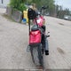 JYAVP33N0DA001297 2013 Yamaha Xvs1300 Cu auction photo thumbnail 6