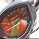 JYAVP33N0DA001297 2013 Yamaha Xvs1300 Cu auction photo thumbnail 7