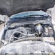 1C6RR7LT2PS566565 2023 Ram 1500 Classic Slt auction photo thumbnail 10