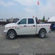 1C6RR7LT2PS566565 2023 Ram 1500 Classic Slt auction photo thumbnail 15