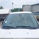 1C6RR7LT2PS566565 2023 Ram 1500 Classic Slt auction photo thumbnail 18