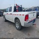 1C6RR7LT2PS566565 2023 Ram 1500 Classic Slt auction photo thumbnail 3