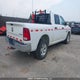 1C6RR7LT2PS566565 2023 Ram 1500 Classic Slt auction photo thumbnail 4